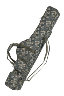 Puzdro MIVARDI Multi Camo dĺžka 145 cm MIVARDI www.24k.sk