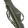 Puzdro MIVARDI Multi-Green dĺžka 160 cm MIVARDI www.24k.sk