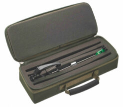 Puzdro MIVARDI Pouch For Swing Arms MIVARDI www.24k.sk