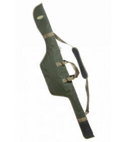 Puzdro MIVARDI Premium Single dĺžka 165cm MIVARDI www.24k.sk