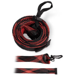 Puzdro RHINO Rod Protector