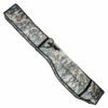 Puzdro ROBINSON Camo ROBINSON www.24k.sk