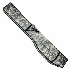Puzdro ROBINSON Camo ROBINSON www.24k.sk