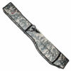 Púzdro ROBINSON Camo ROBINSON www.24k.sk