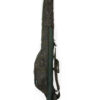 Puzdro SHIMANO 3 Rod Holdall SHIMANO www.24k.sk