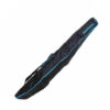 Puzdro SHIMANO Surf Ready 3 Rod Sleeve SHIMANO www.24k.sk