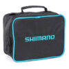 Puzdro SHIMANO Surf Reel Case na navijak SHIMANO www.24k.sk
