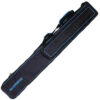 Puzdro SHIMANO Surf Rod Bag SHIMANO www.24k.sk