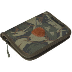 Púzdro na doklady Giants Fishing License Wallet GIANTS FISHING www.24k.sk