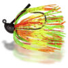 QUANTUM 4Street Rubber Jig