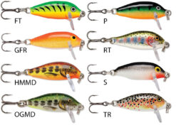 RAPALA Count Down 01