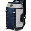 RAPALA CountDown Backpack RAPALA www.24k.sk