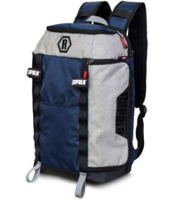 RAPALA CountDown Backpack RAPALA www.24k.sk