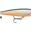 RAPALA CountDown Sinking 07 RAPALA www.24k.sk