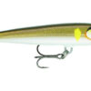RAPALA Floater Elite 85