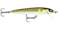 RAPALA Floater Elite 85