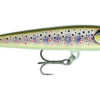 RAPALA Floater Elite 85