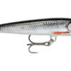 RAPALA Floater Elite 85