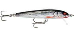 RAPALA Floater Elite 85
