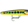 RAPALA Floater Elite 85