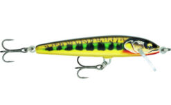 RAPALA Floater Elite 85