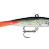 RAPALA Jigging Shadow Rap 07