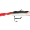 RAPALA Jigging Shadow Rap 07