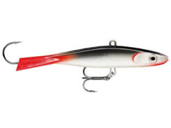 RAPALA Jigging Shadow Rap 07