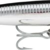 RAPALA Magnum Floating 11 cm