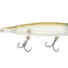 RAPALA Precision Xtreme Pencil 127 RAPALA www.24k.sk