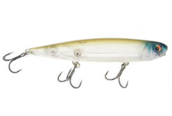 RAPALA Precision Xtreme Pencil 127 RAPALA www.24k.sk