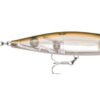 RAPALA Precision Xtreme Pencil Saltwater 107 RAPALA www.24k.sk