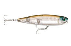 RAPALA Precision Xtreme Pencil Saltwater 107 RAPALA www.24k.sk