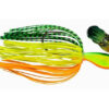 RAPALA Rap-V Pearch Bladed Jig 10 RAPALA www.24k.sk
