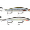 RAPALA RipStop 12