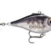 RAPALA Rippin Rap 05