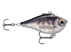 RAPALA Rippin Rap 05