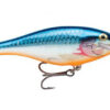 RAPALA Shad Rap Deep Runner 09 RAPALA www.24k.sk