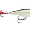 RAPALA Skitter Pop Top Water Fresh 07 RAPALA www.24k.sk