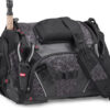 RAPALA Urban Messenger Bag RAPALA www.24k.sk