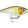 RAPALA X-Light Shad 04