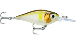 RAPALA X-Light Shad 04