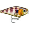 RAPALA X-Light Shad 04