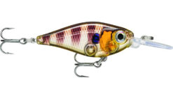 RAPALA X-Light Shad 04
