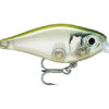 RAPALA X-Light Shad 04