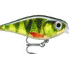 RAPALA X-Light Shad 04