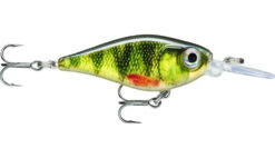 RAPALA X-Light Shad 04