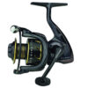 ROBINSON Big Mama FD Big Mama FD 608 ROBINSON www.24k.sk