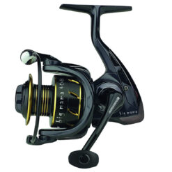 ROBINSON Big Mama FD Big Mama FD 608 ROBINSON www.24k.sk