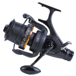 ROBINSON Big Runner 807 ROBINSON www.24k.sk